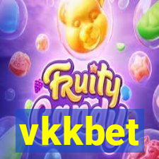 vkkbet