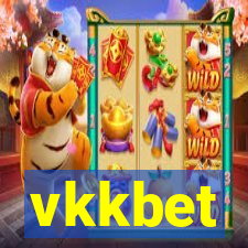 vkkbet