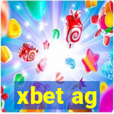 xbet ag