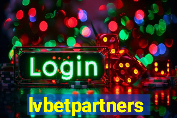 lvbetpartners