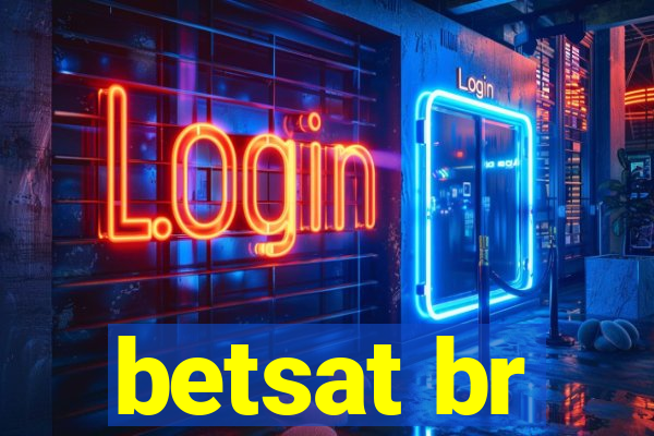 betsat br