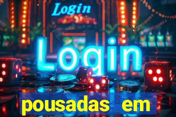 5637