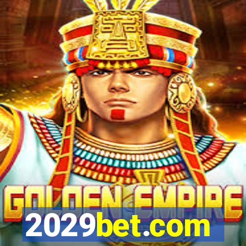 2029bet.com