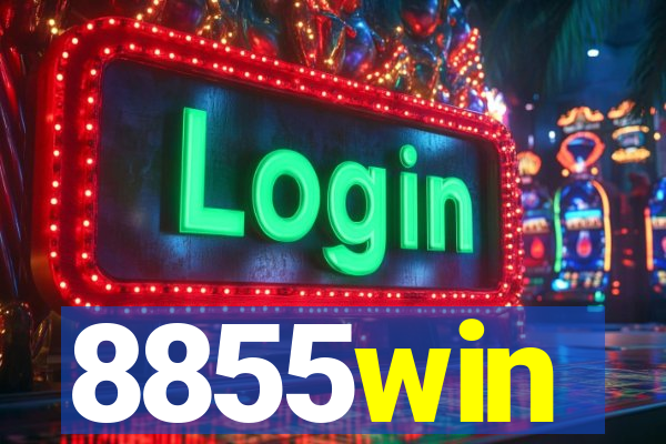 8855win