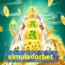 simuladorbet