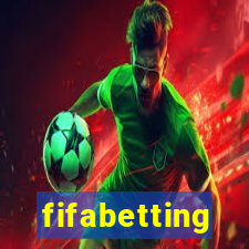 fifabetting