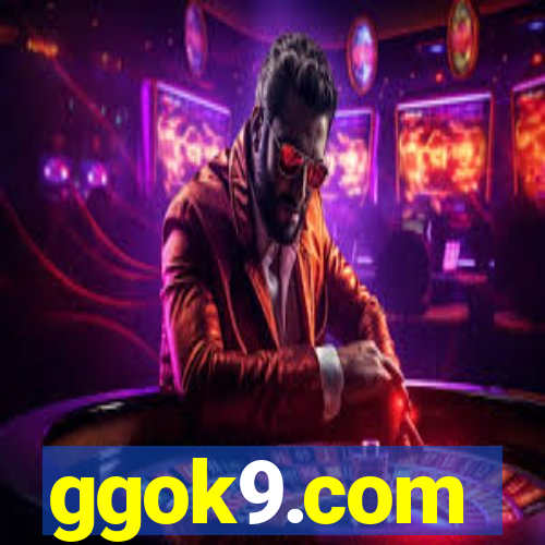 ggok9.com