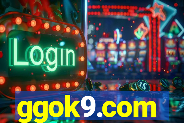 ggok9.com