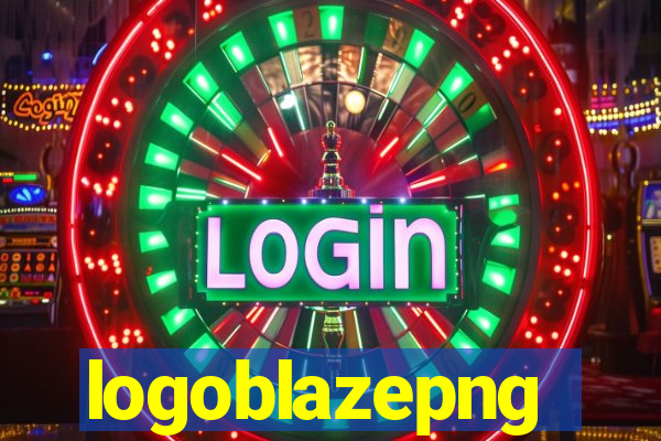 logoblazepng