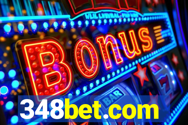 348bet.com