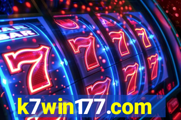 k7win177.com