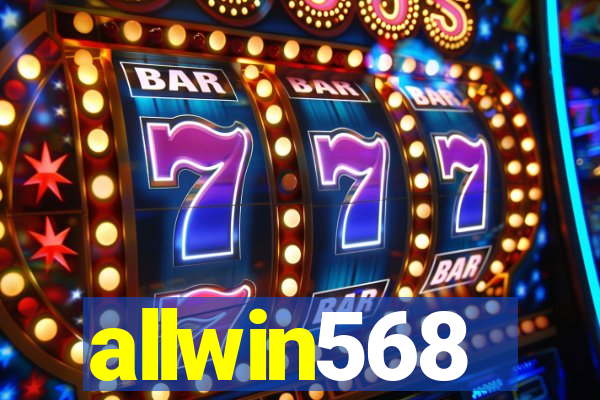 allwin568