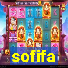 sofifa
