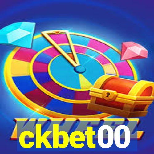 ckbet00