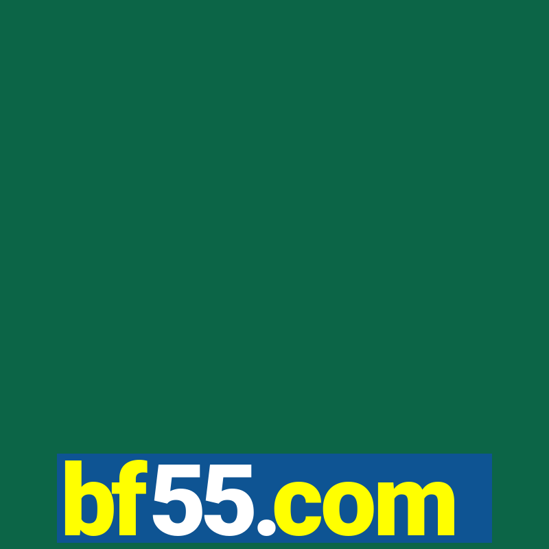 bf55.com