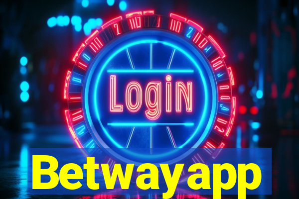 Betwayapp