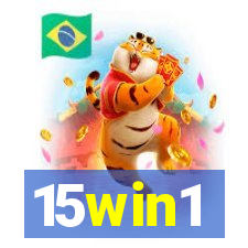 15win1