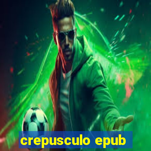 crepusculo epub