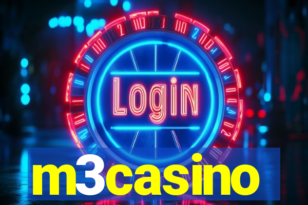 m3casino