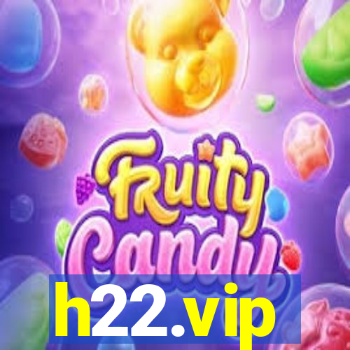 h22.vip