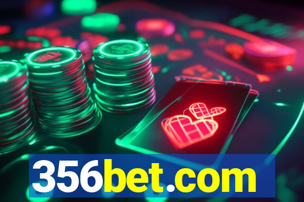 356bet.com