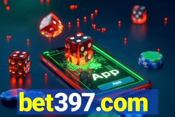 bet397.com