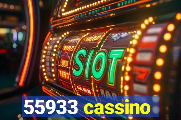 55933 cassino