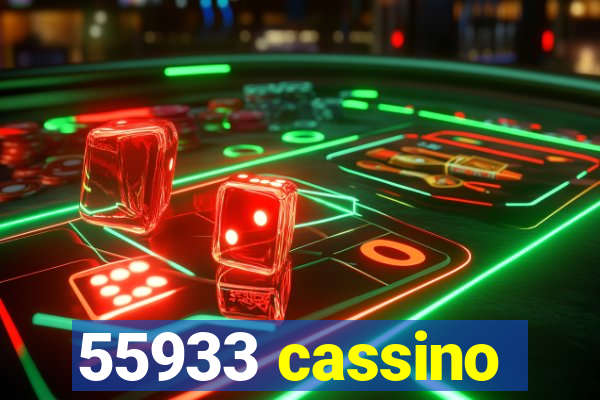 55933 cassino