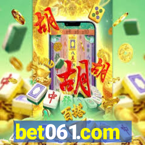 bet061.com