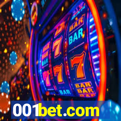 001bet.com