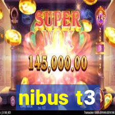 5637