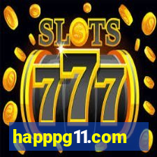 happpg11.com