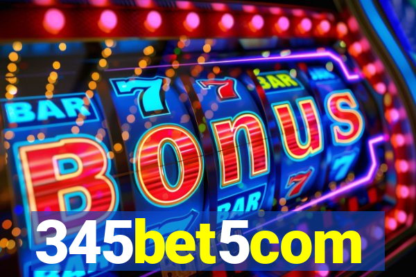 345bet5com