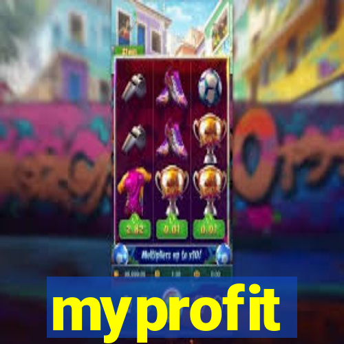 myprofit