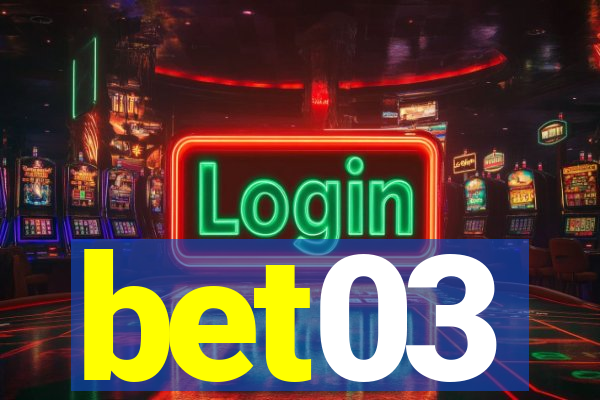 bet03