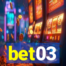 bet03