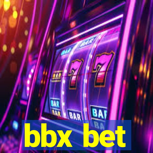 bbx bet