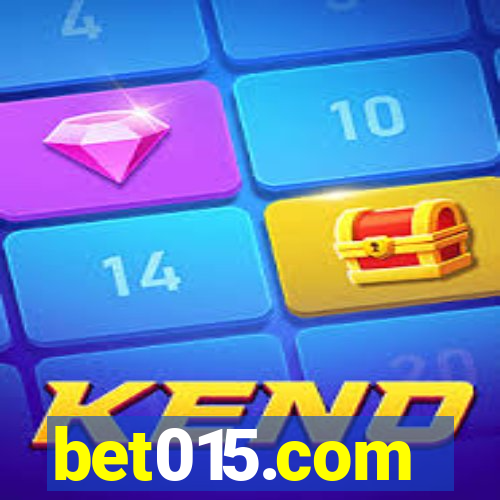 bet015.com