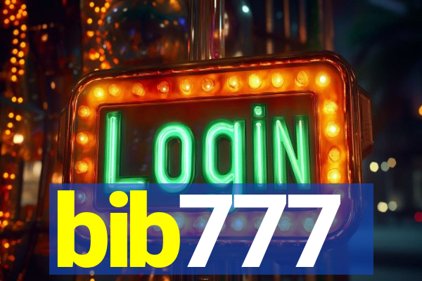 bib777