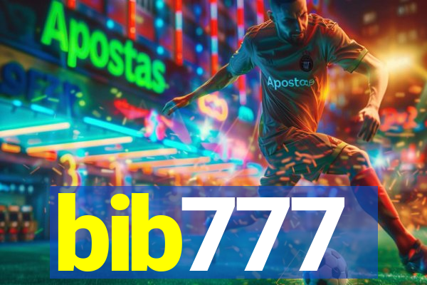 bib777