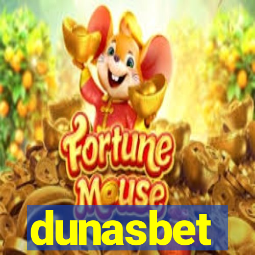 dunasbet