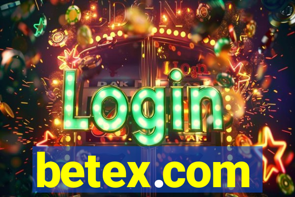 betex.com