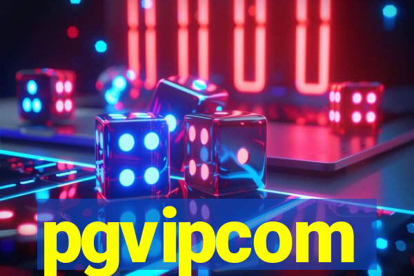 pgvipcom