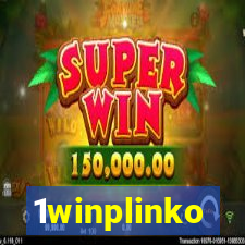 1winplinko