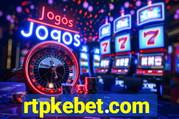 rtpkebet.com