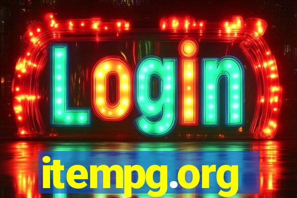 itempg.org