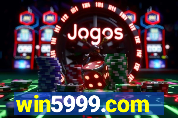 win5999.com