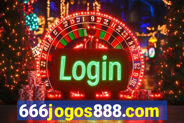 666jogos888.com