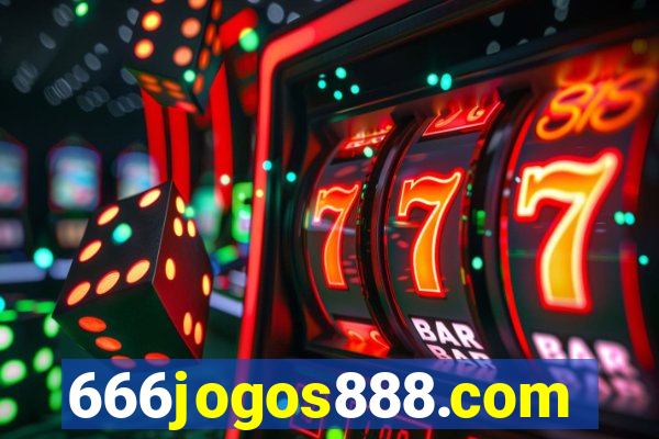 666jogos888.com