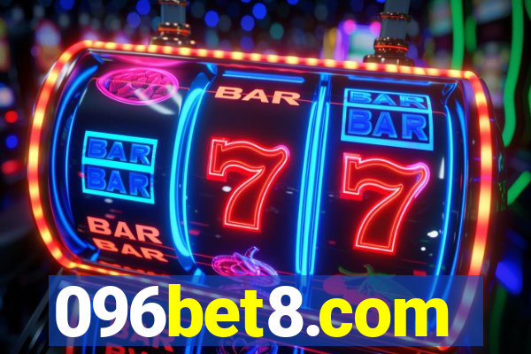 096bet8.com